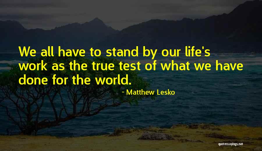 Matthew Lesko Quotes 983693 Matthew Lesko Quotes 983693