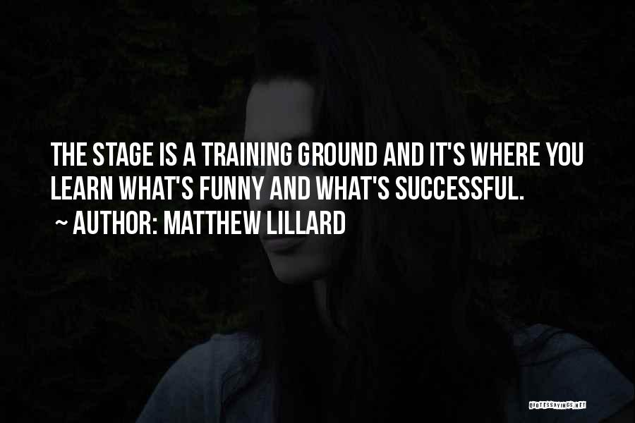 Matthew Lillard Quotes 739810