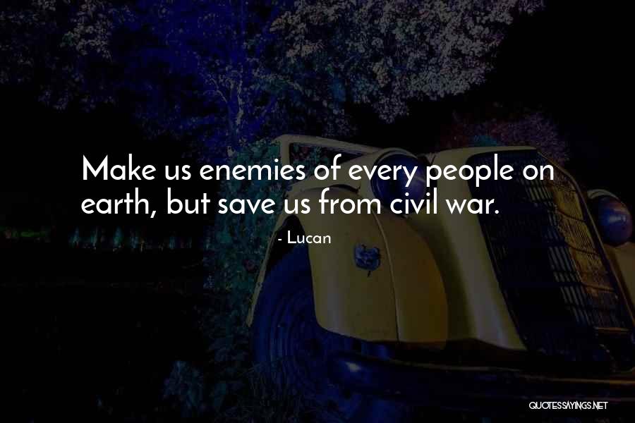 Matthew Manning Quotes By Lucan Matthew Manning Quotes By Lucan