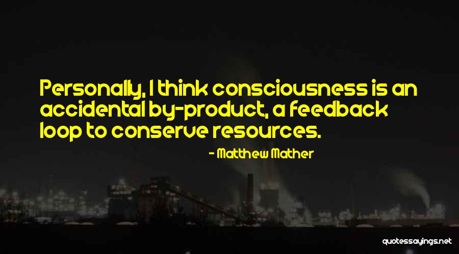 Matthew Mather Quotes 1707327 Matthew Mather Quotes 1707327