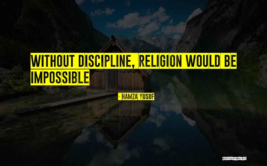 Matthew Mcconaughey Oscar Quotes By Hamza Yusuf Matthew Mcconaughey Oscar Quotes By Hamza Yusuf