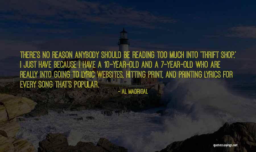 Matthew Mcconaughey Sahara Quotes By Al Madrigal Matthew Mcconaughey Sahara Quotes By Al Madrigal