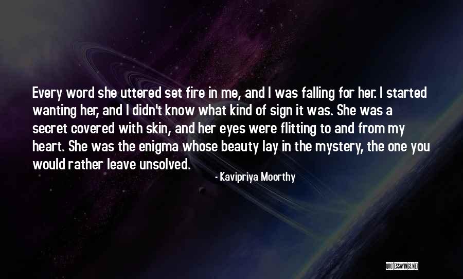 Matthew Mcconaughey Sahara Quotes By Kavipriya Moorthy Matthew Mcconaughey Sahara Quotes By Kavipriya Moorthy