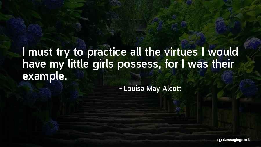 Matthew Mcconaughey Sahara Quotes By Louisa May Alcott Matthew Mcconaughey Sahara Quotes By Louisa May Alcott