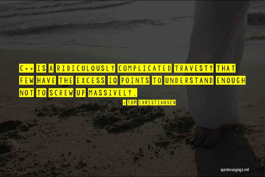 Matthew Mcconaughey Sahara Quotes By Tom Christiansen Matthew Mcconaughey Sahara Quotes By Tom Christiansen