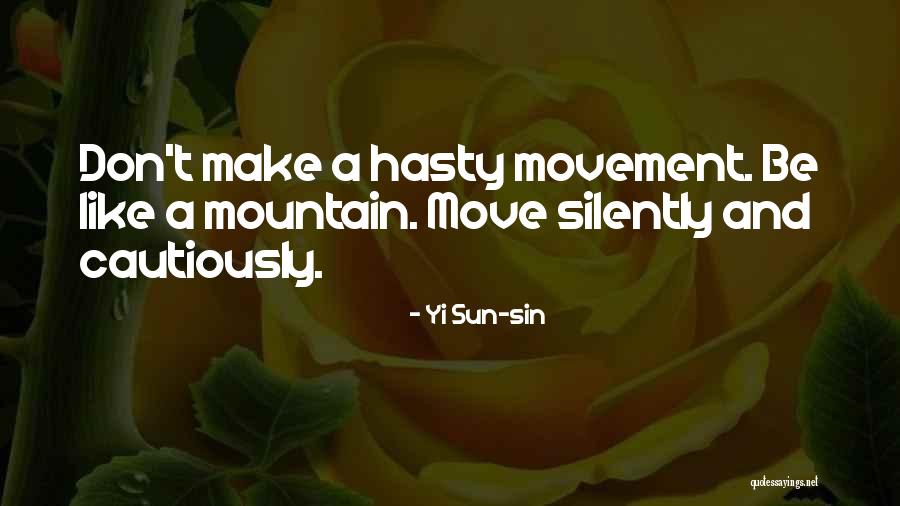 Matthew Mcconaughey Sahara Quotes By Yi Sun-sin Matthew Mcconaughey Sahara Quotes By Yi Sun-sin