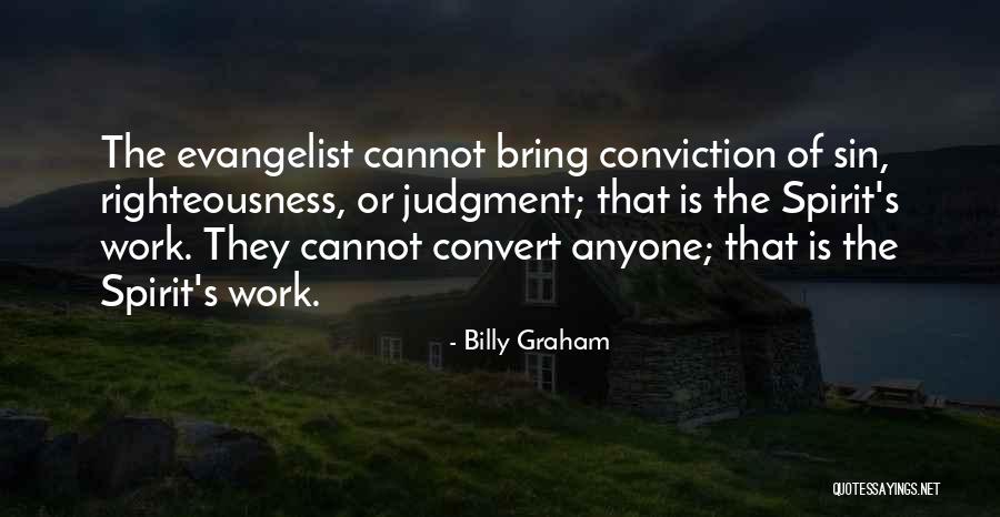 Matthew Mcconaughey Surfer Dude Quotes By Billy Graham Matthew Mcconaughey Surfer Dude Quotes By Billy Graham