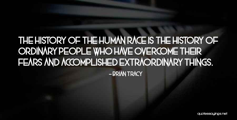 Matthew Mcconaughey Surfer Dude Quotes By Brian Tracy Matthew Mcconaughey Surfer Dude Quotes By Brian Tracy