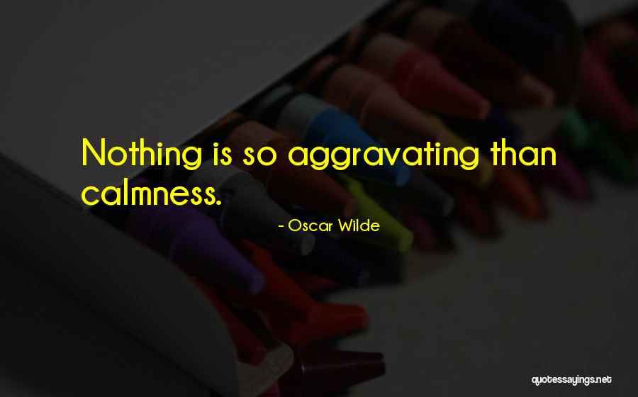 Matthew Meagher Quotes By Oscar Wilde Matthew Meagher Quotes By Oscar Wilde