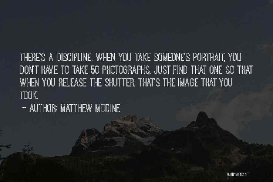 Matthew Modine Quotes 1184652