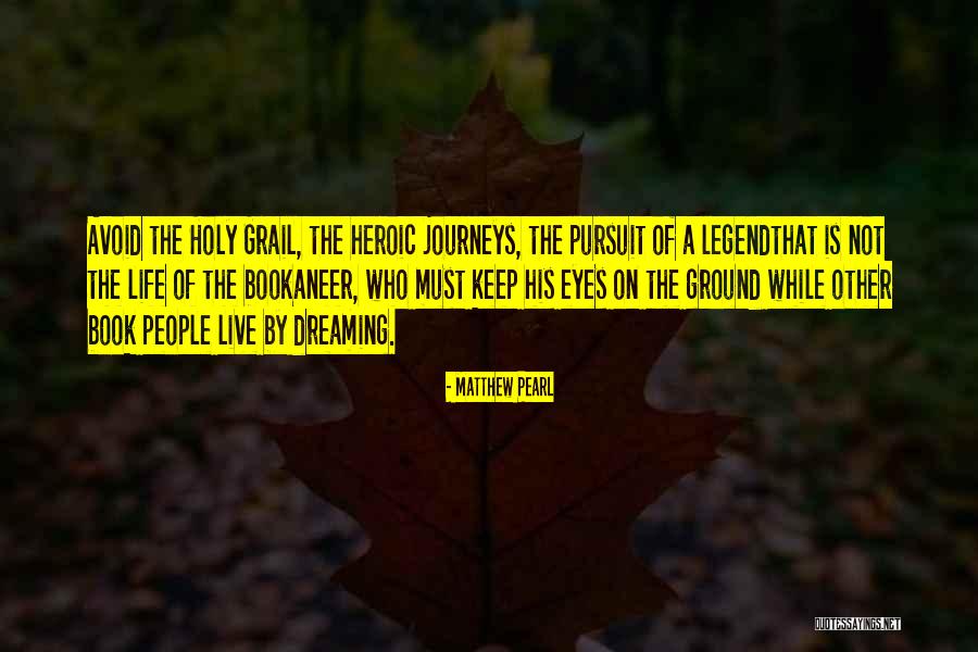 Matthew Pearl Quotes 1055324 Matthew Pearl Quotes 1055324