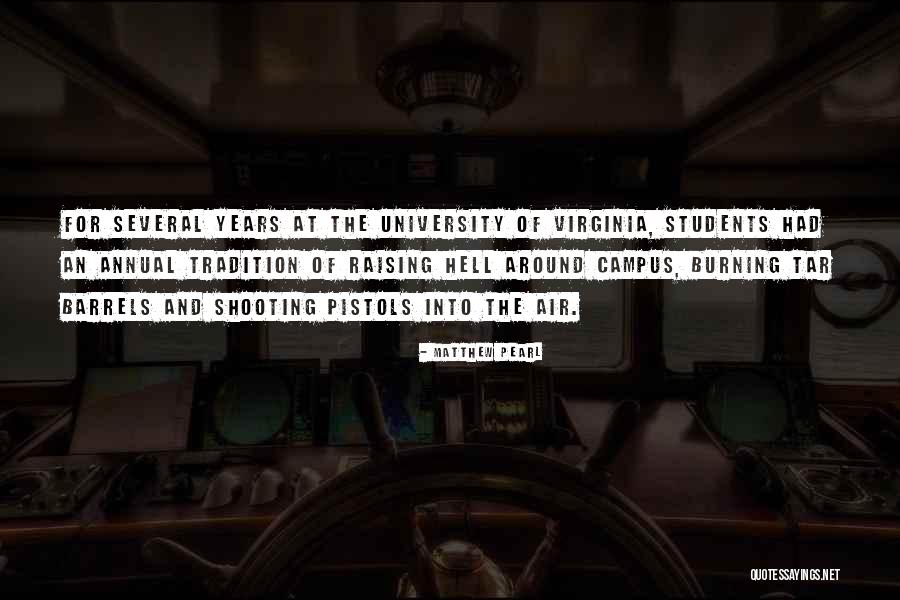 Matthew Pearl Quotes 108385 Matthew Pearl Quotes 108385