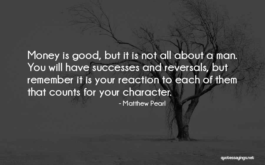 Matthew Pearl Quotes 1284227 Matthew Pearl Quotes 1284227