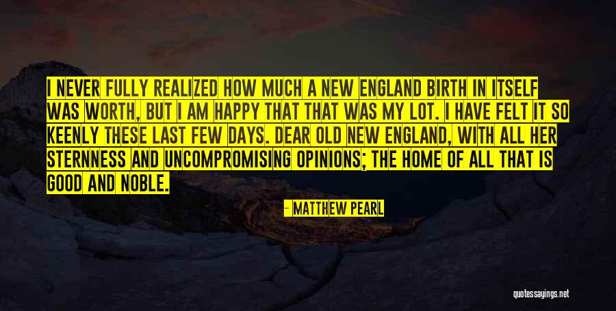 Matthew Pearl Quotes 1352442 Matthew Pearl Quotes 1352442