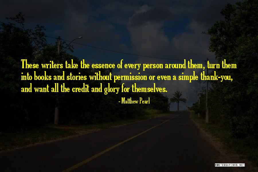 Matthew Pearl Quotes 1483830 Matthew Pearl Quotes 1483830
