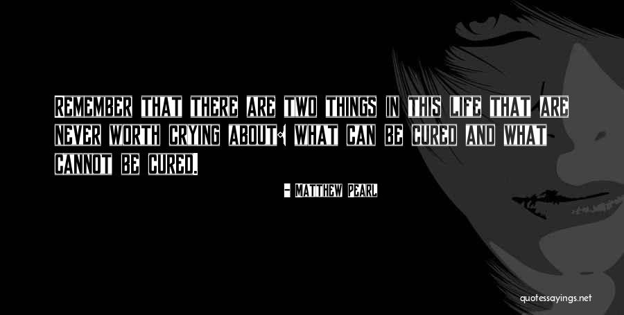 Matthew Pearl Quotes 202645 Matthew Pearl Quotes 202645