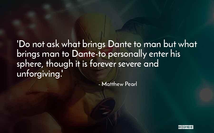 Matthew Pearl Quotes 2117971 Matthew Pearl Quotes 2117971
