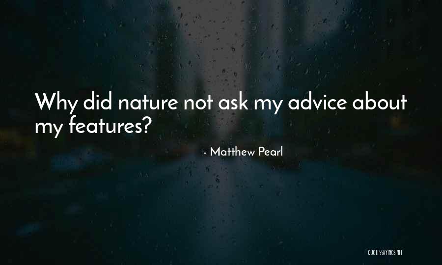 Matthew Pearl Quotes 2176991 Matthew Pearl Quotes 2176991