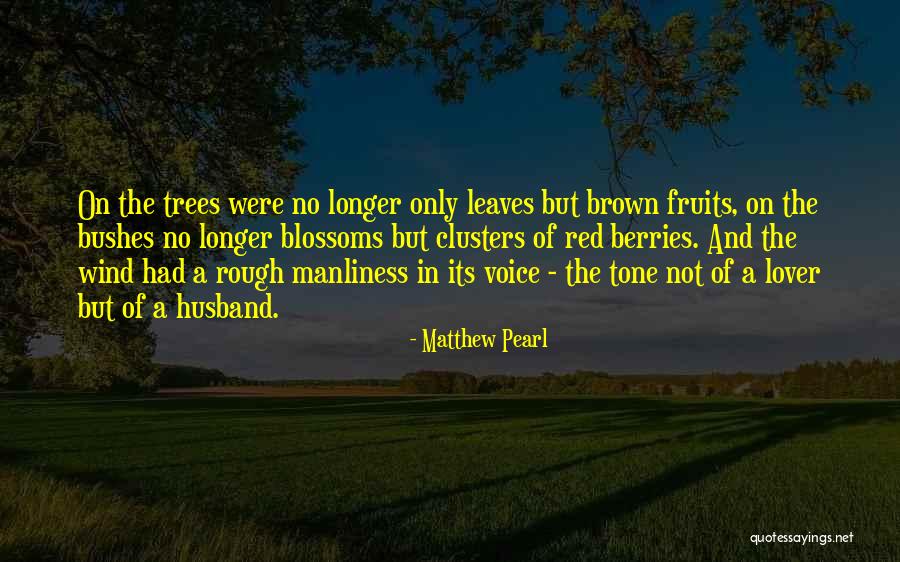 Matthew Pearl Quotes 2219564 Matthew Pearl Quotes 2219564
