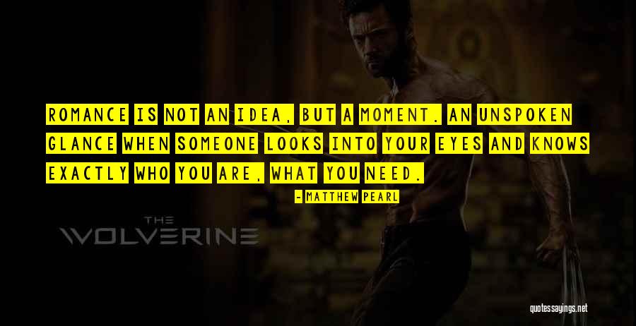 Matthew Pearl Quotes 2242114 Matthew Pearl Quotes 2242114