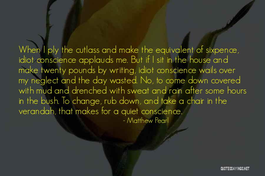 Matthew Pearl Quotes 303868 Matthew Pearl Quotes 303868