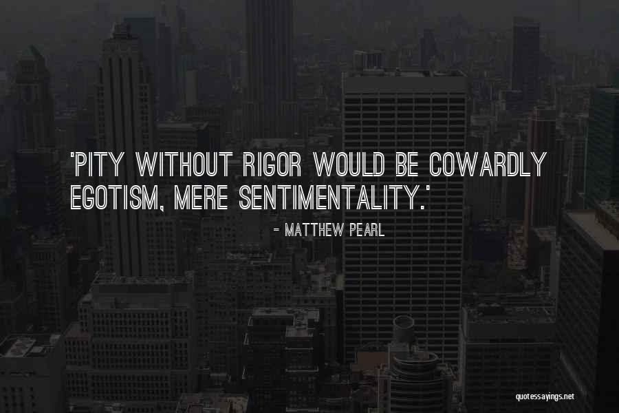 Matthew Pearl Quotes 807239 Matthew Pearl Quotes 807239