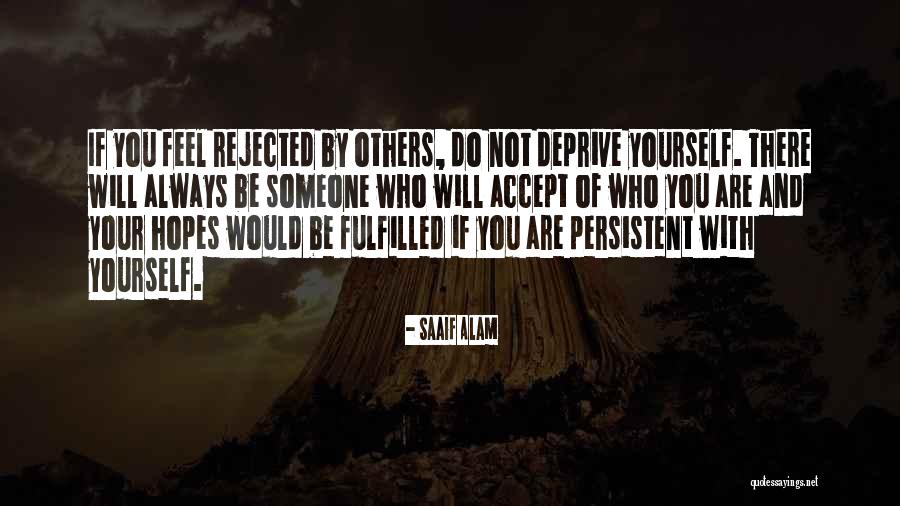 Matthew Pinsent Inspirational Quotes By Saaif Alam Matthew Pinsent Inspirational Quotes By Saaif Alam