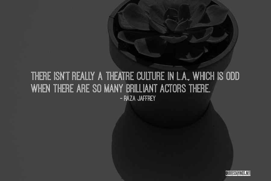 Matthew Quay Quotes By Raza Jaffrey Matthew Quay Quotes By Raza Jaffrey