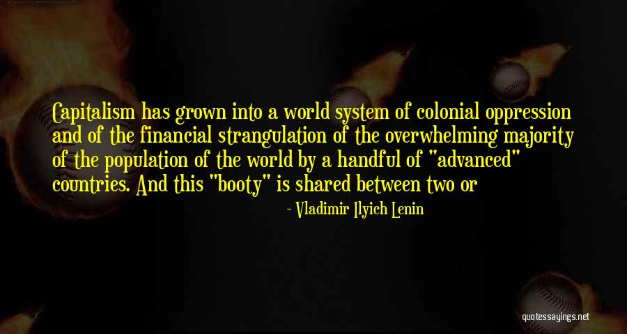 Matthew Riddle Quotes By Vladimir Ilyich Lenin Matthew Riddle Quotes By Vladimir Ilyich Lenin