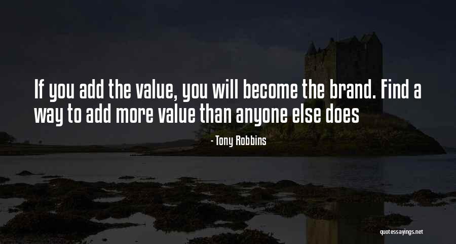 Matthew Riordan Friend Of Marlow Quotes By Tony Robbins Matthew Riordan Friend Of Marlow Quotes By Tony Robbins