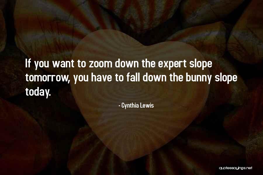 Matthew Strength Quotes By Cynthia Lewis Matthew Strength Quotes By Cynthia Lewis