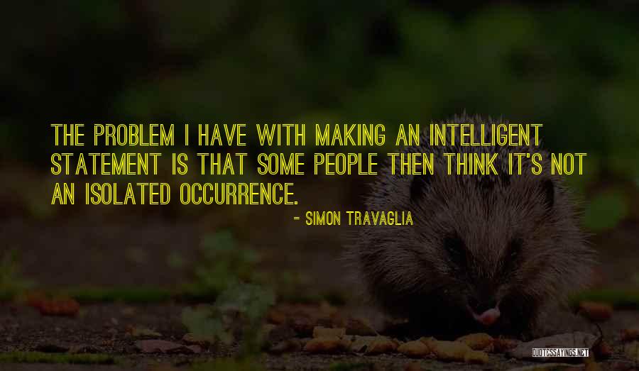 Matthew Strength Quotes By Simon Travaglia Matthew Strength Quotes By Simon Travaglia