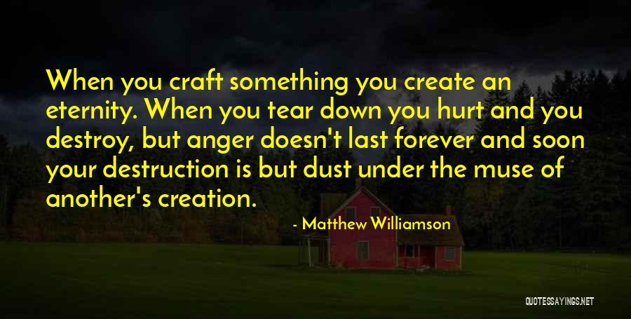 Matthew Williamson Quotes 854340