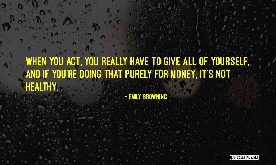Matthew Wolff Golf Quotes By Emily Browning Matthew Wolff Golf Quotes By Emily Browning