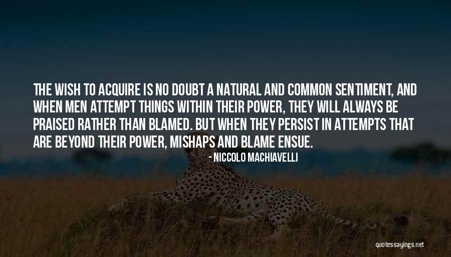 Matthew Wolff Golf Quotes By Niccolo Machiavelli Matthew Wolff Golf Quotes By Niccolo Machiavelli