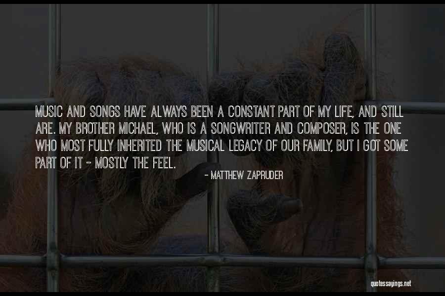 Matthew Zapruder Quotes 1874304 Matthew Zapruder Quotes 1874304