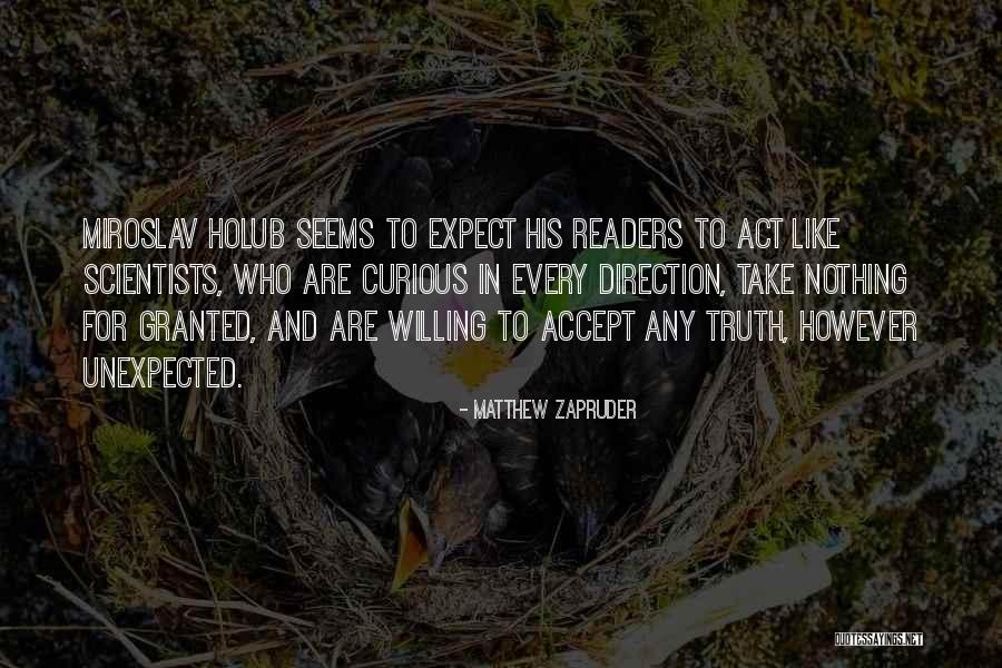 Matthew Zapruder Quotes 1947484 Matthew Zapruder Quotes 1947484
