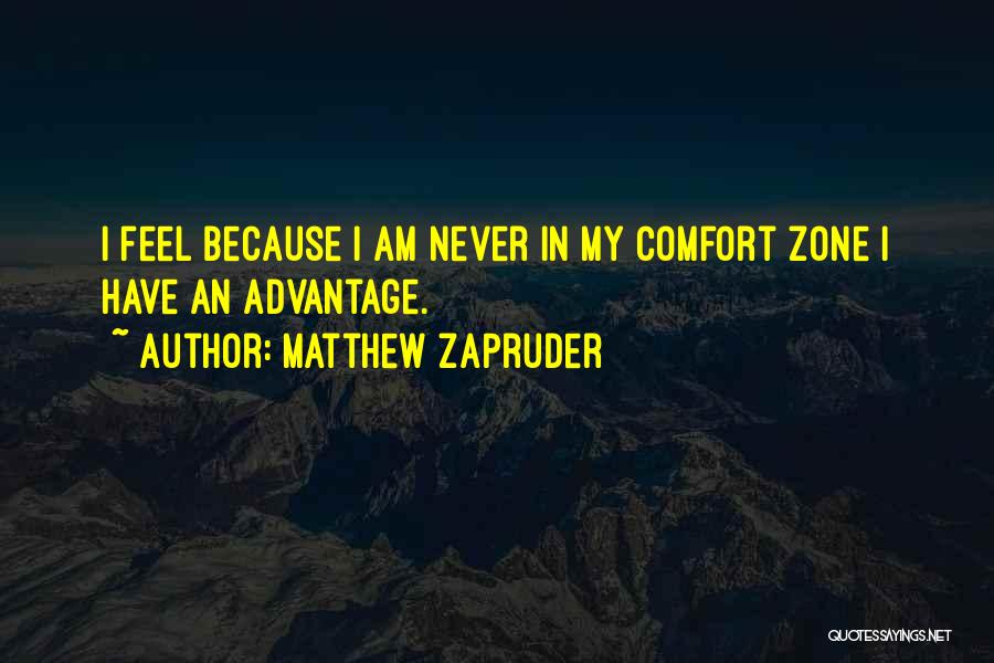 Matthew Zapruder Quotes 506825