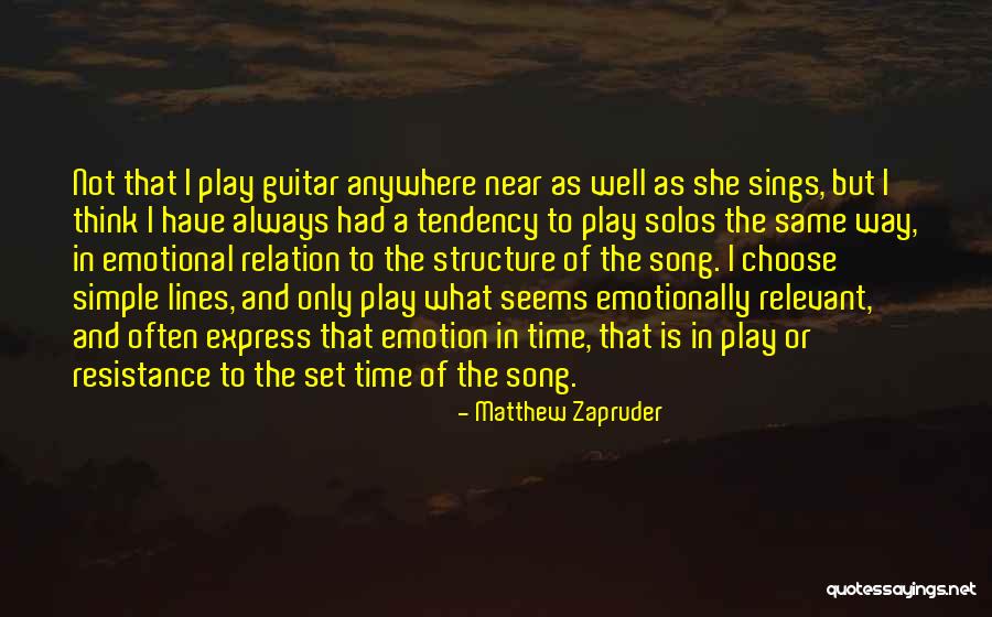 Matthew Zapruder Quotes 904419 Matthew Zapruder Quotes 904419