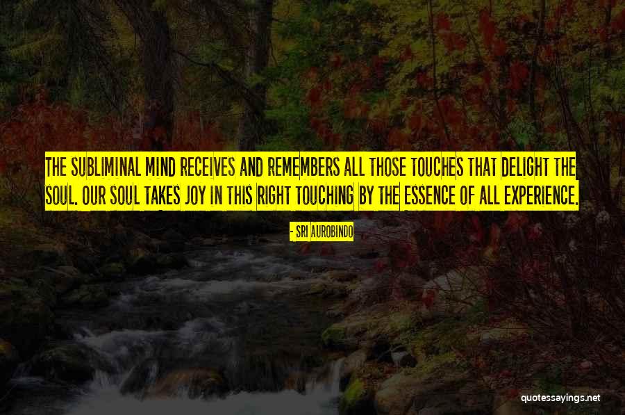 Matthew7 1 Quotes By Sri Aurobindo Matthew7 1 Quotes By Sri Aurobindo