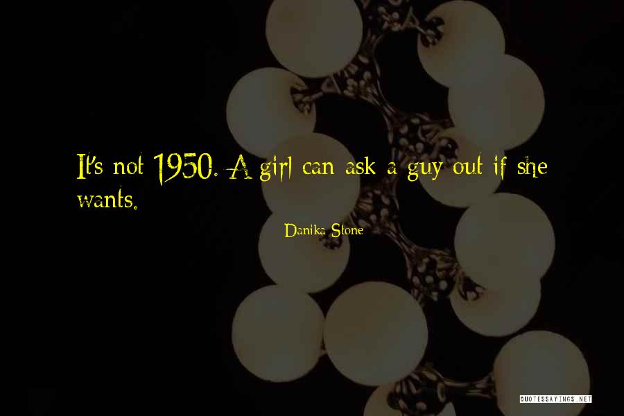 Matthewman Quotes By Danika Stone Matthewman Quotes By Danika Stone