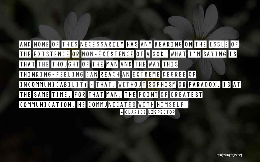 Matthey Quotes By Clarice Lispector Matthey Quotes By Clarice Lispector
