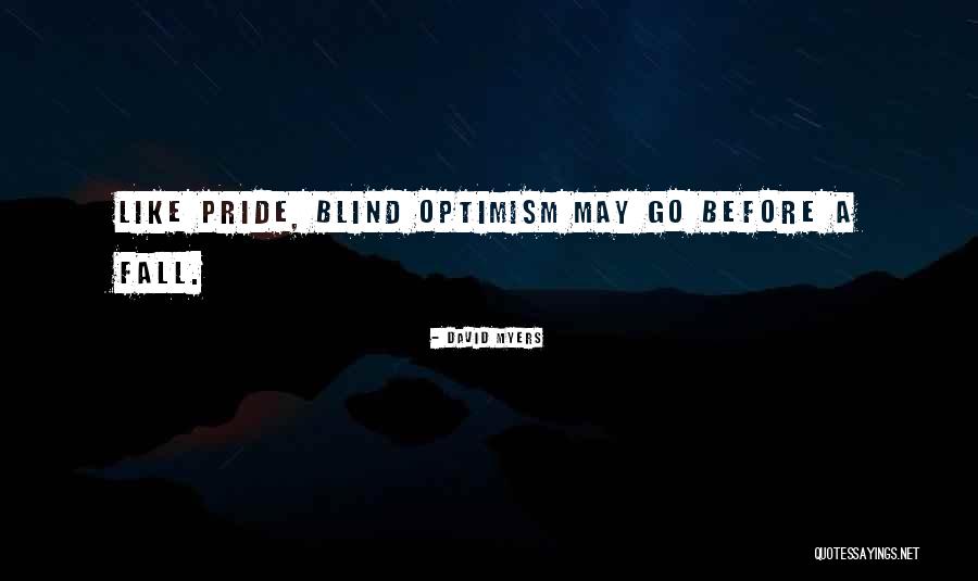 Matthey Quotes By David Myers Matthey Quotes By David Myers