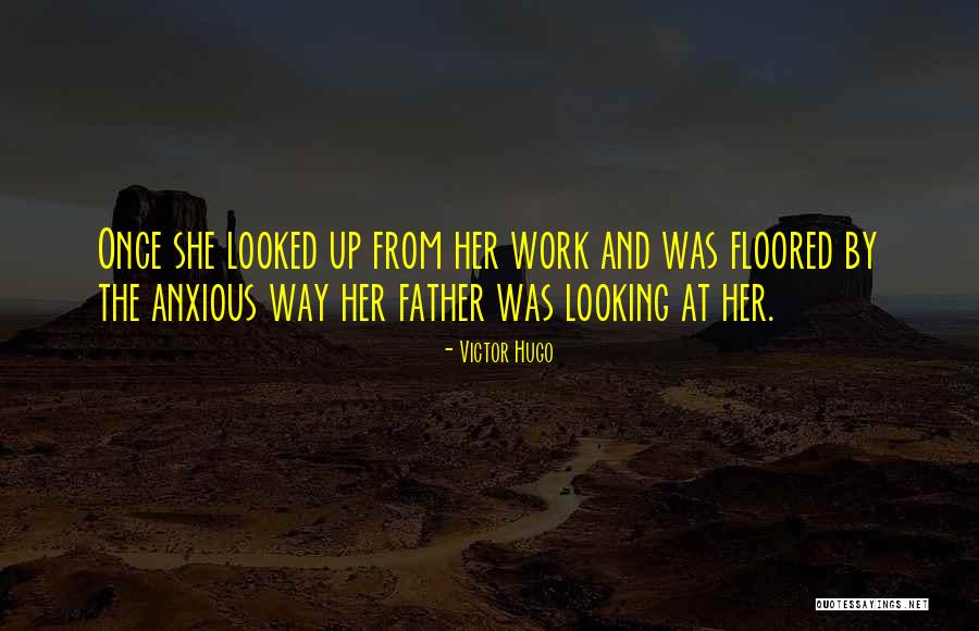 Matthey Quotes By Victor Hugo Matthey Quotes By Victor Hugo