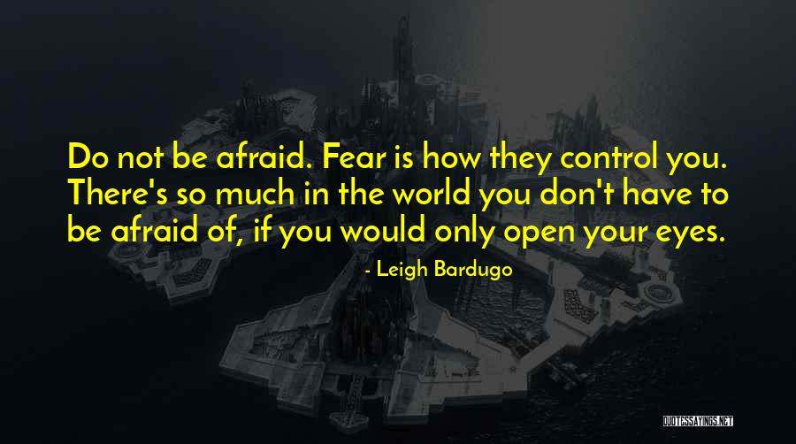Matthias Helvar Quotes By Leigh Bardugo Matthias Helvar Quotes By Leigh Bardugo