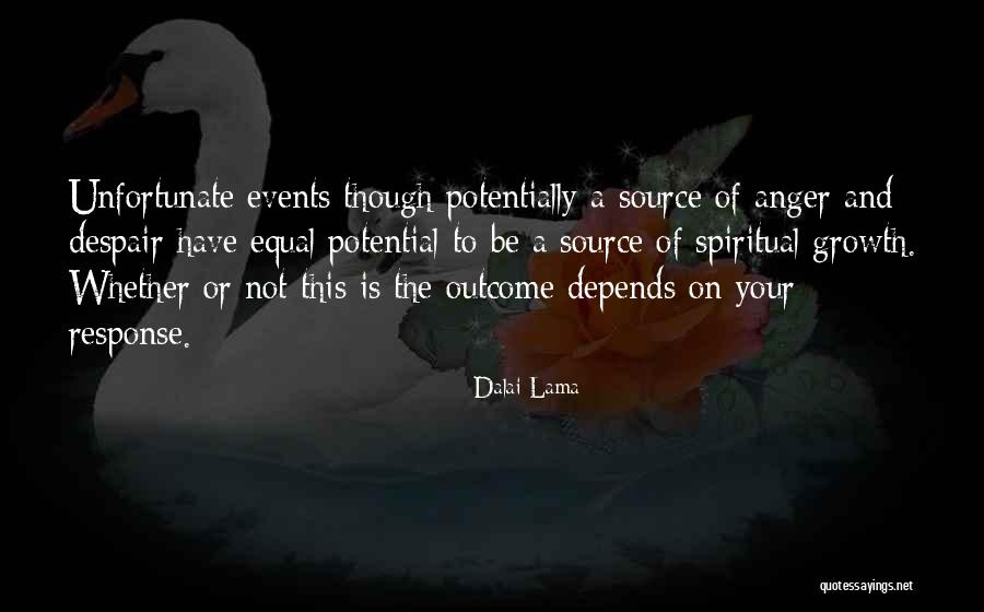 Matthias Sammer Quotes By Dalai Lama Matthias Sammer Quotes By Dalai Lama