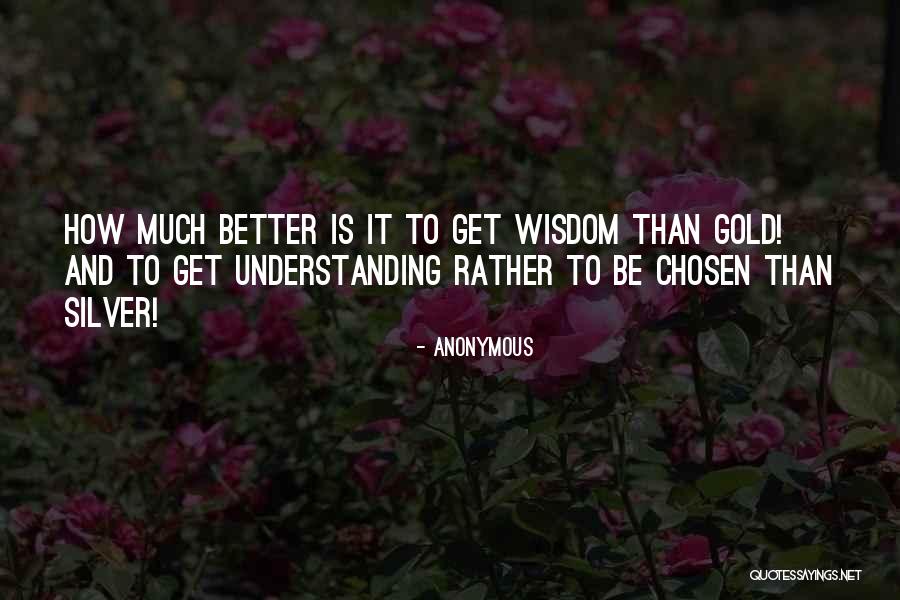 Matthias Schmidt Quotes By Anonymous Matthias Schmidt Quotes By Anonymous