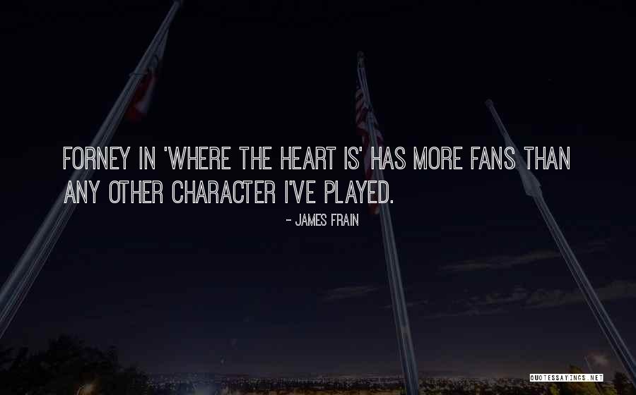 Matthiasson Preserves Quotes By James Frain Matthiasson Preserves Quotes By James Frain