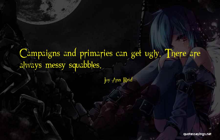 Matthiasson Preserves Quotes By Joy-Ann Reid Matthiasson Preserves Quotes By Joy-Ann Reid