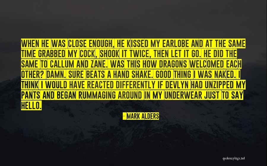 Matthiasson Preserves Quotes By Mark Alders Matthiasson Preserves Quotes By Mark Alders